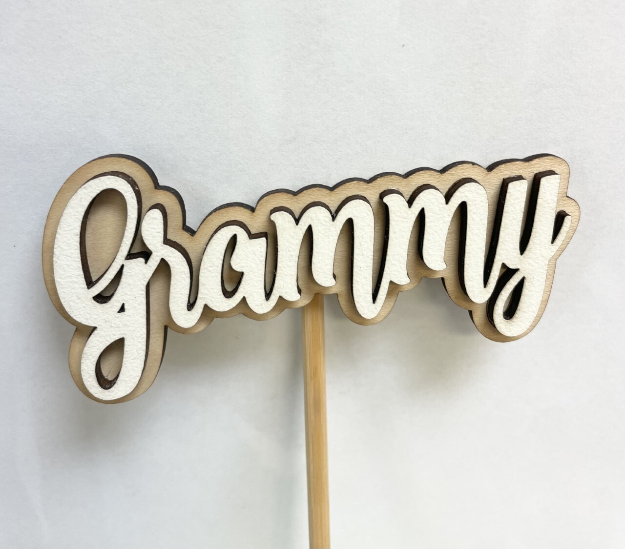 Grammy Pick